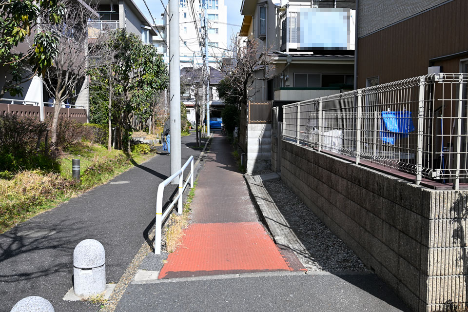 鉄板