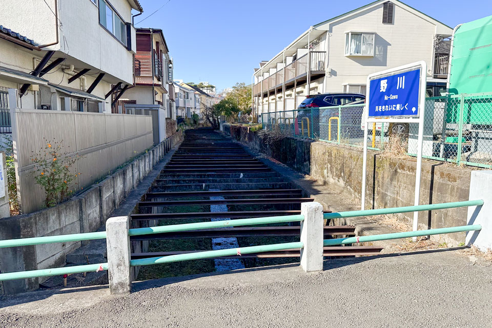 緑橋