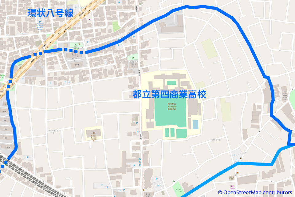 地図その1