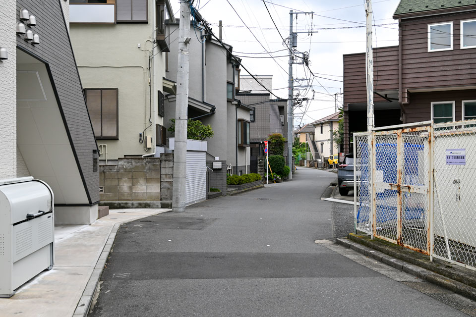 くねくね
