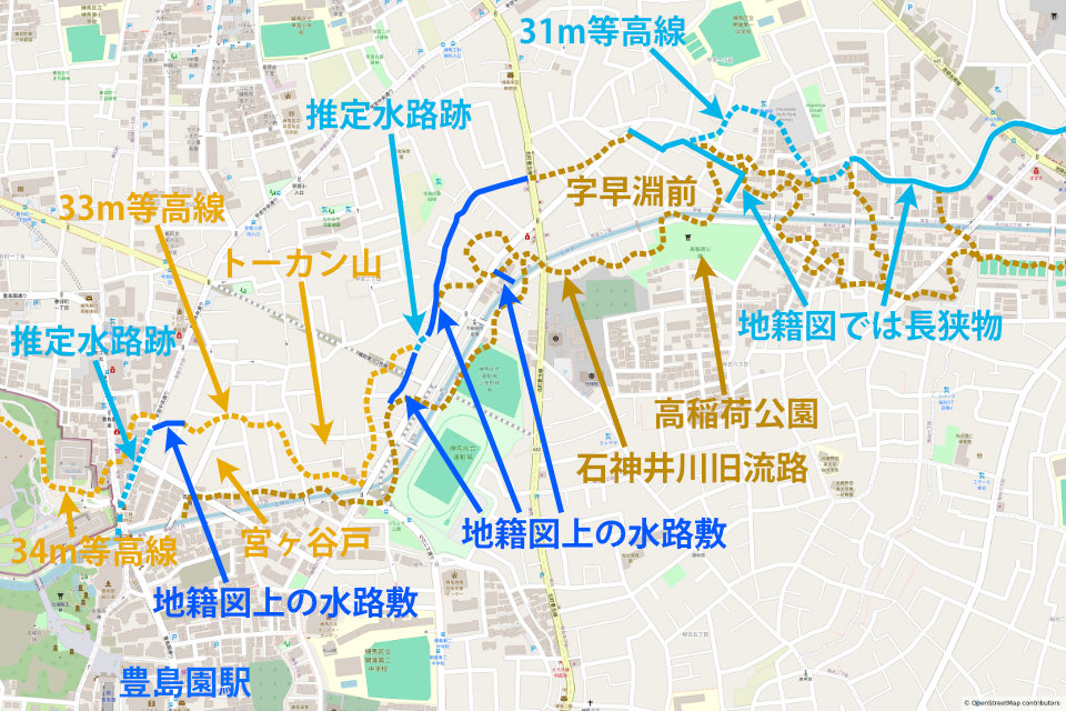 地図その2