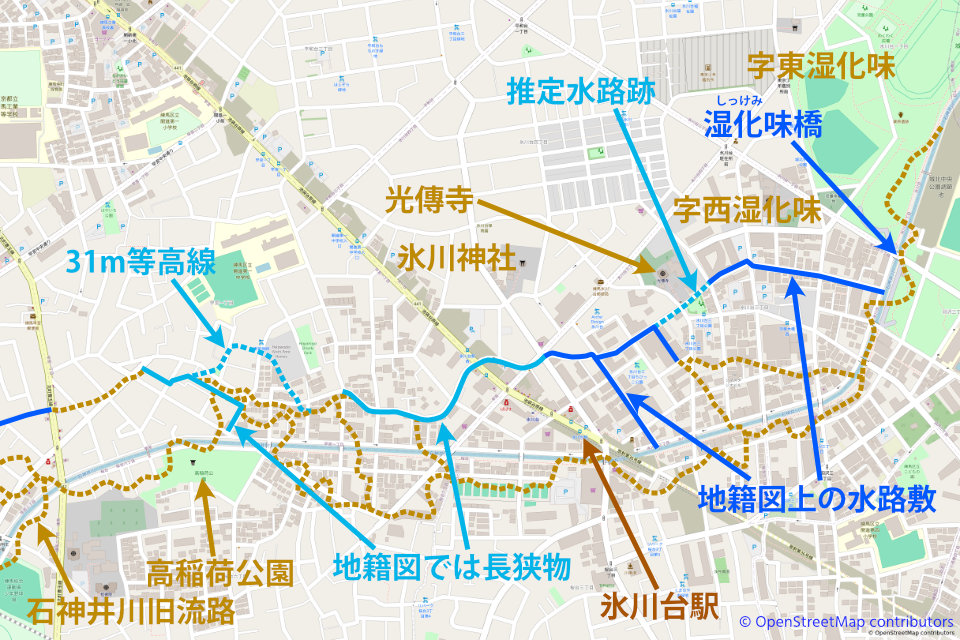 地図その1