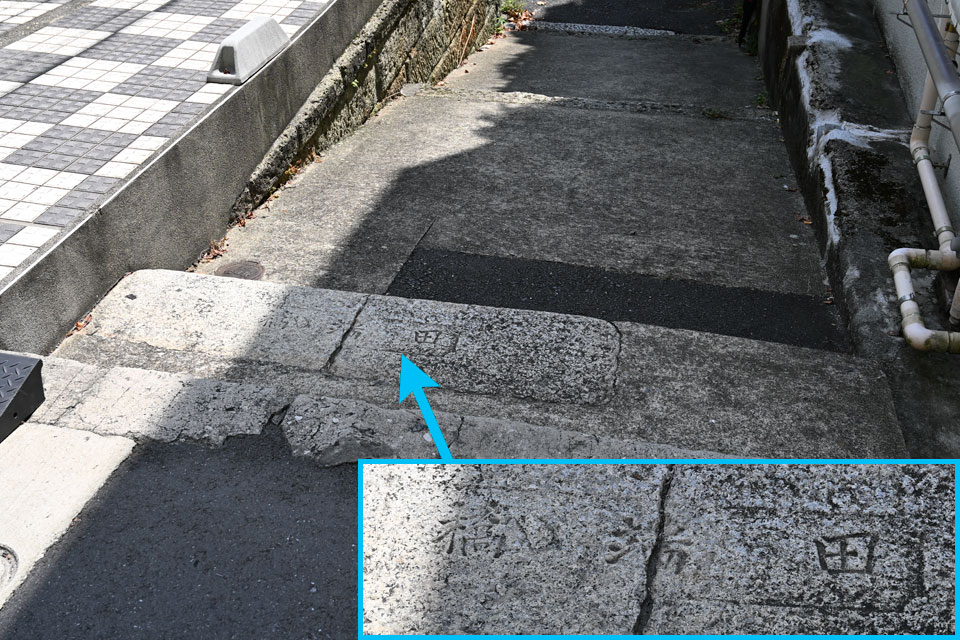 田端橋