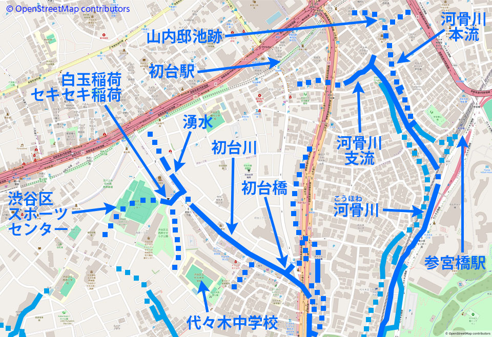 地図その2