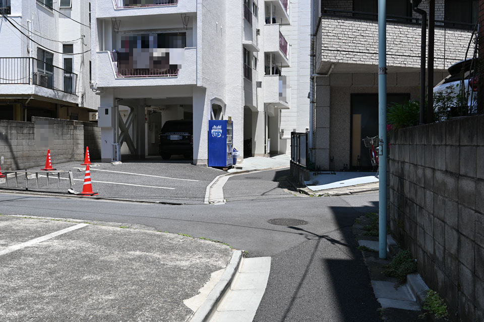 参3