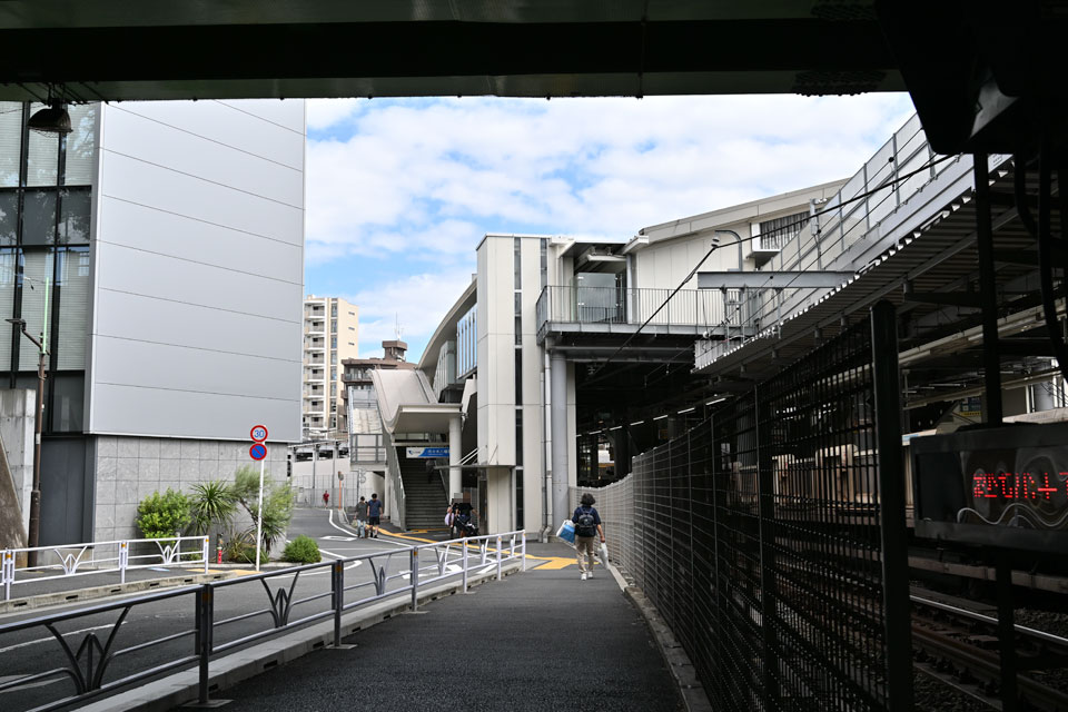 代1