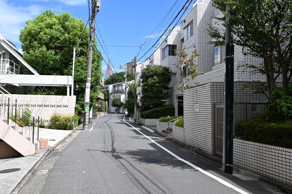 参3へ