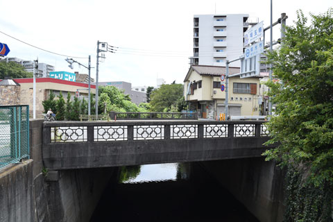 新東埼橋