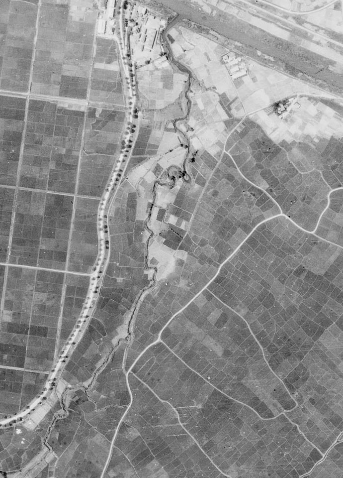 1947年