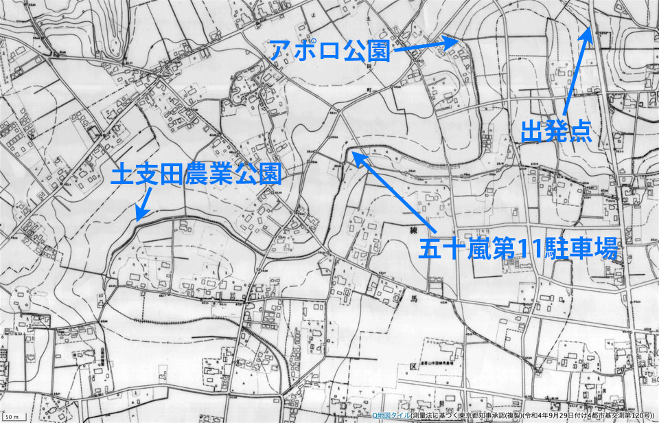 地図その2