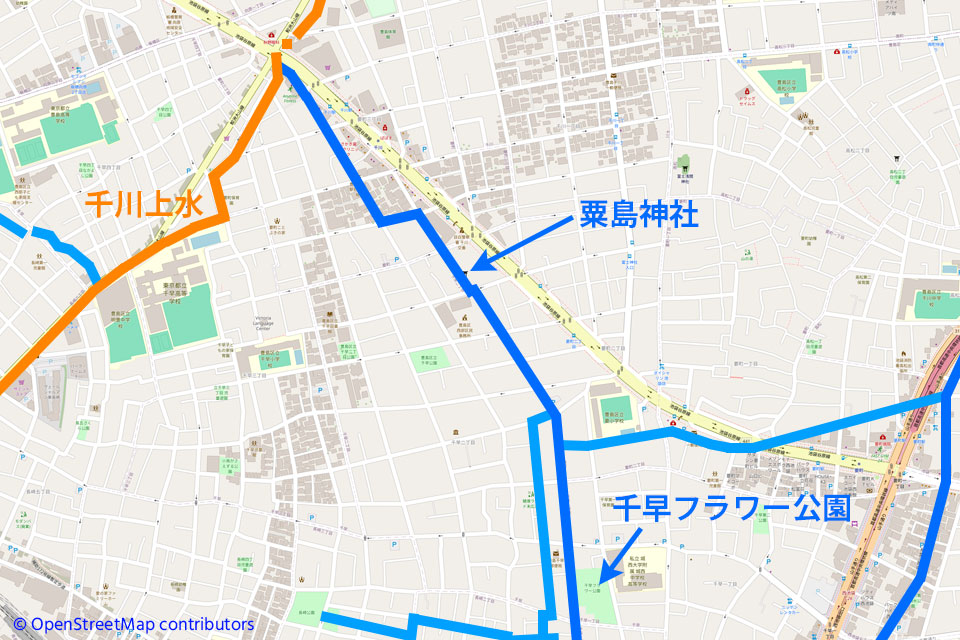 地図その3