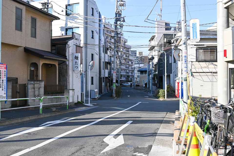 宮仲橋