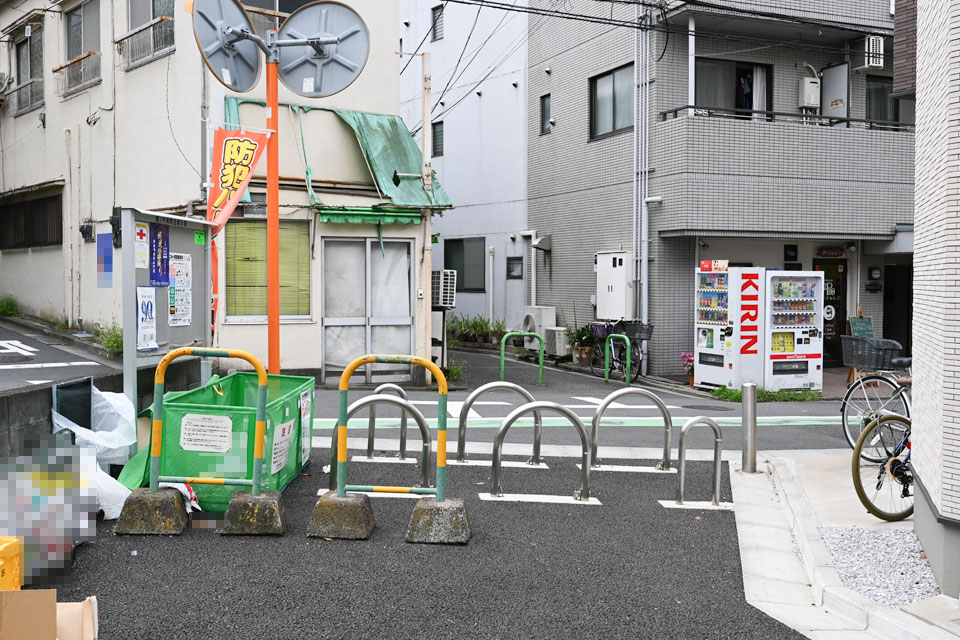 バラエティ