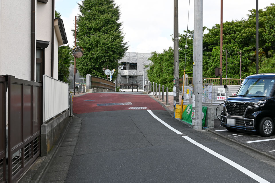 熊野橋