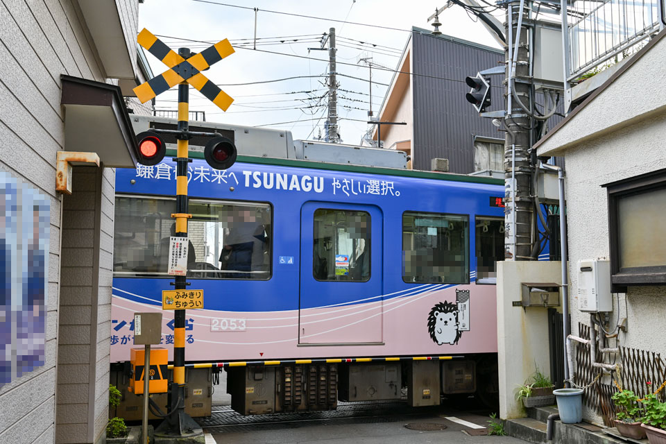 腰1
