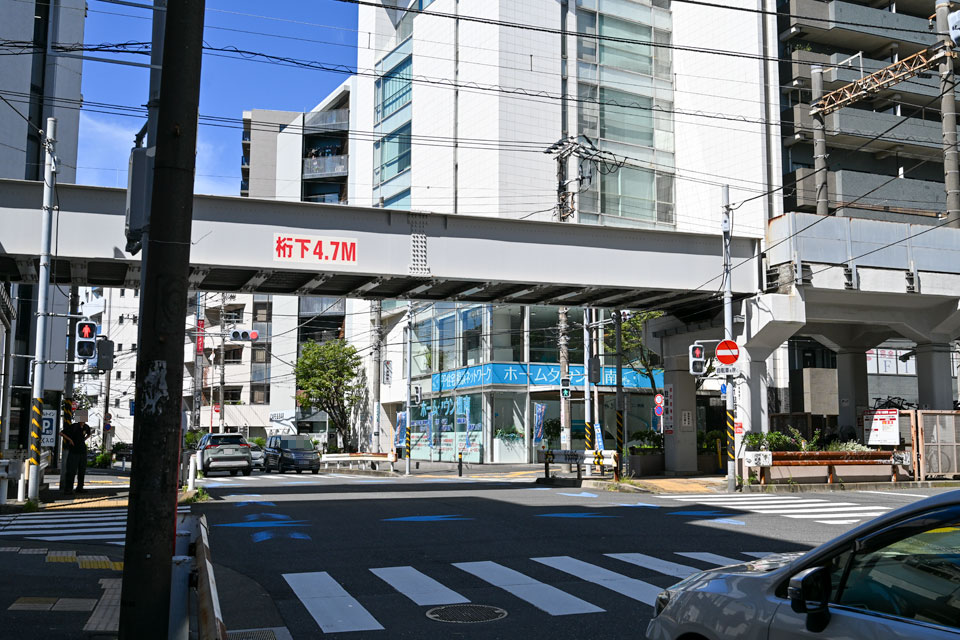 藤3