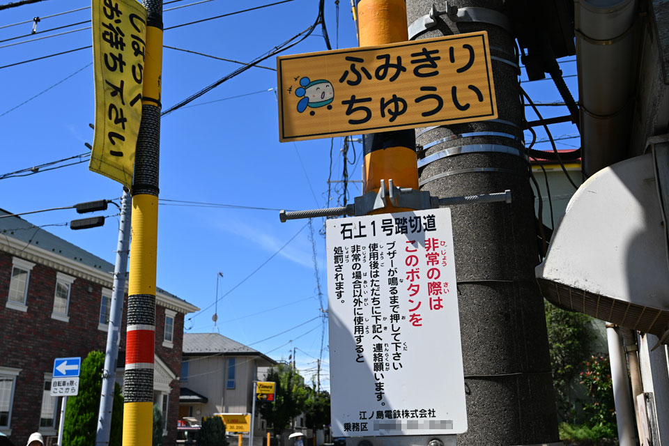 えのん