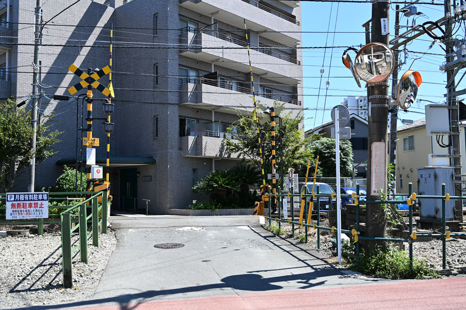 石2