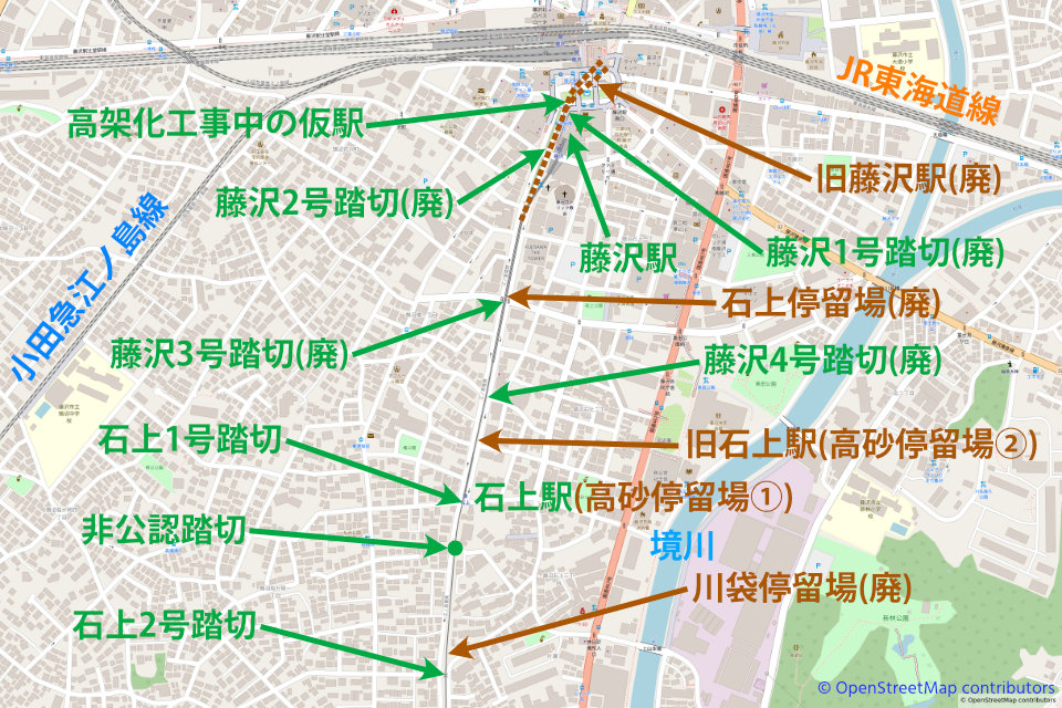 地図その1