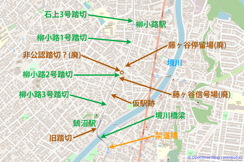 地図その2