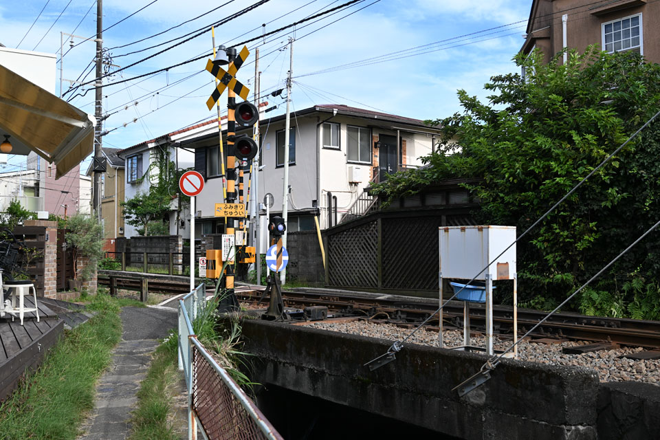 長2
