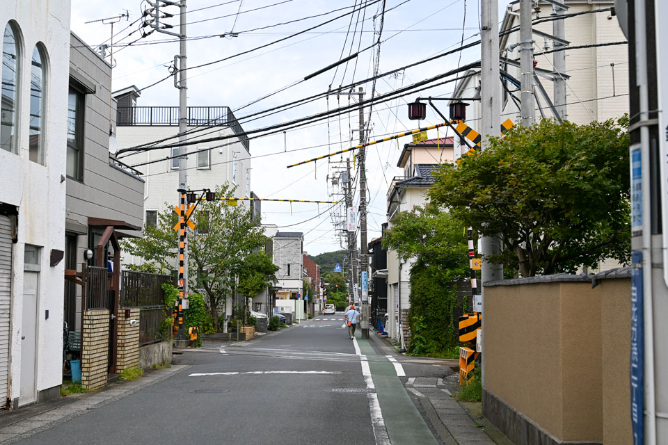 和3
