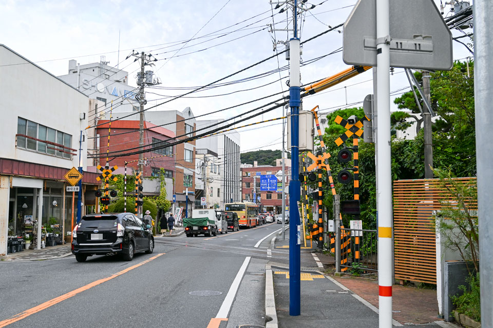 和4