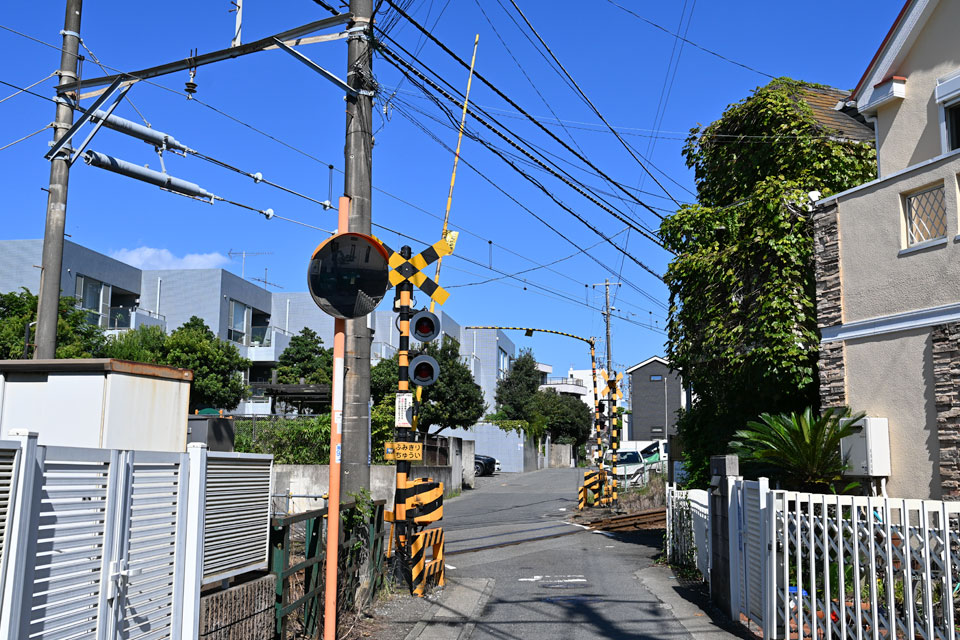 由1