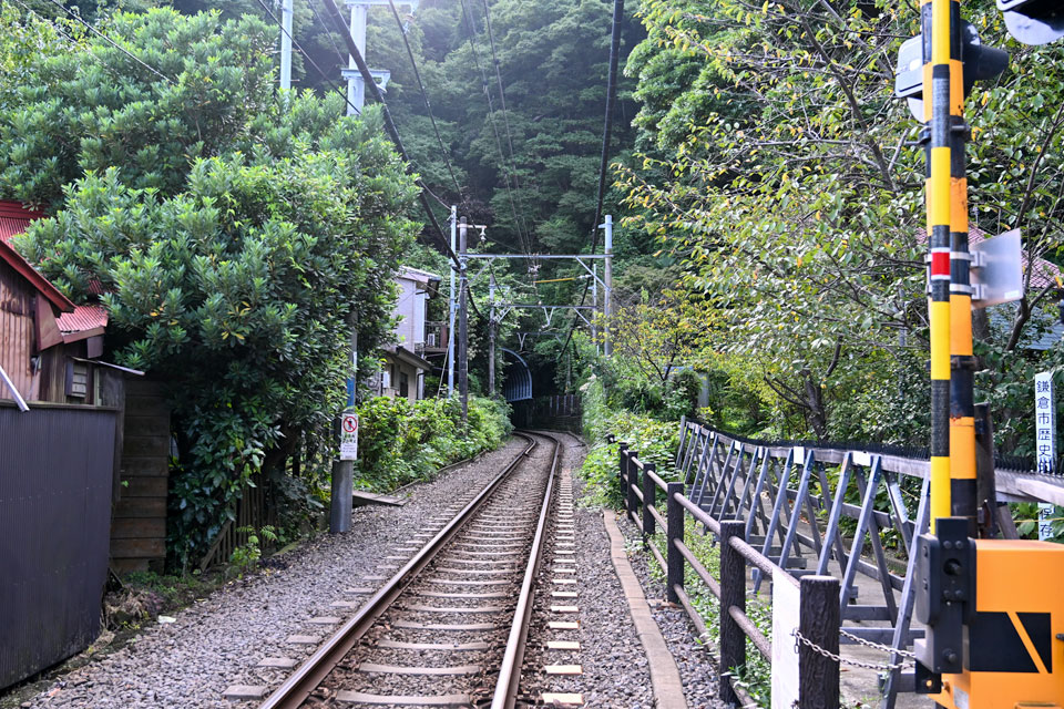 千歳開道