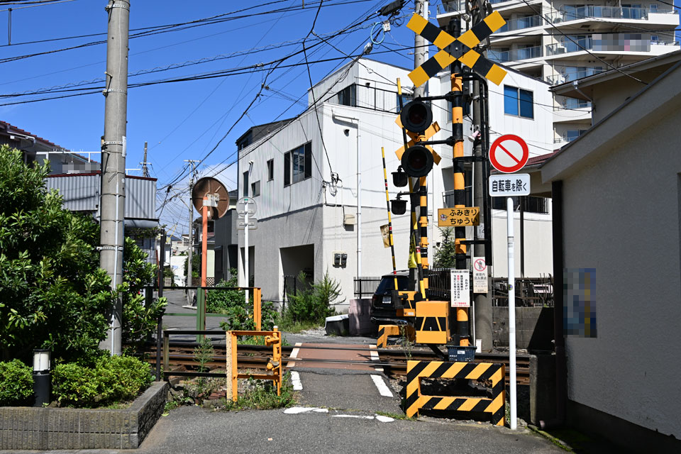 湘3