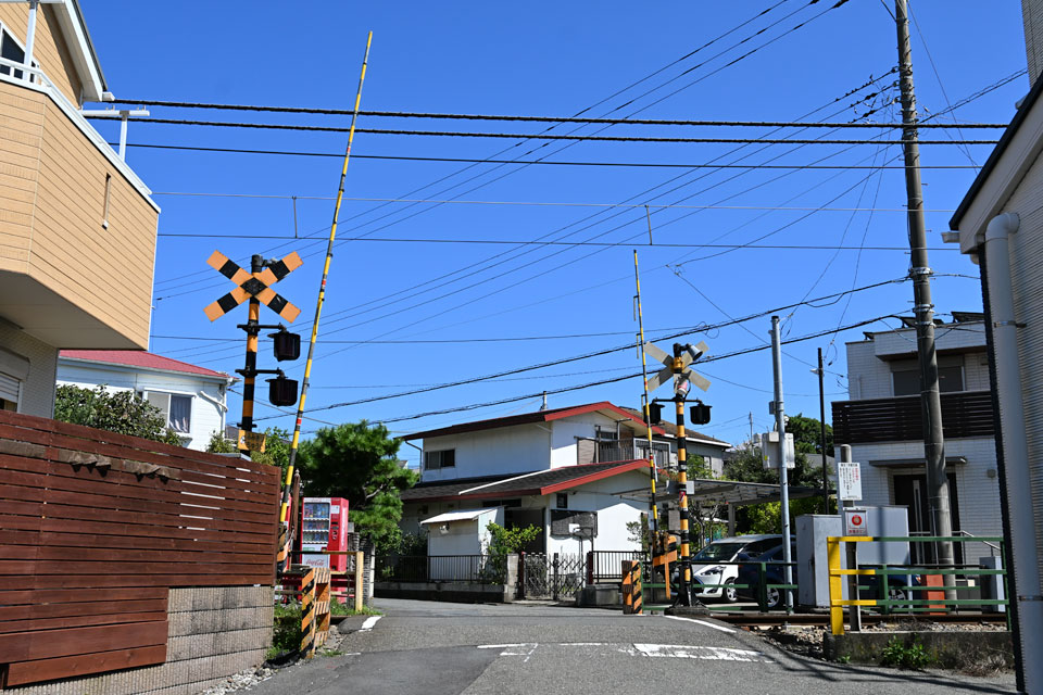鵠1