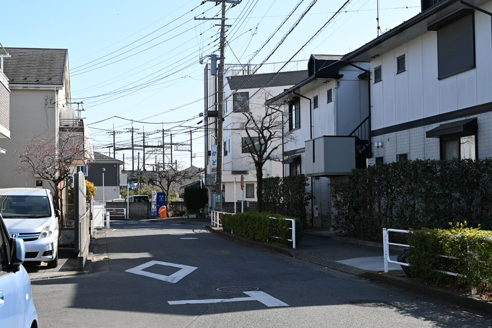 その2