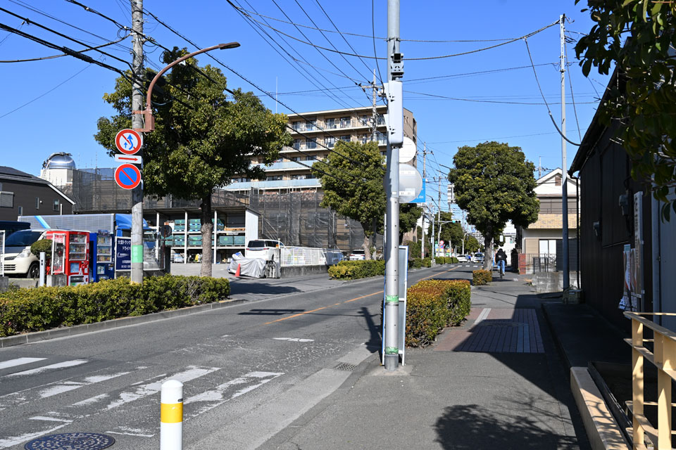 その3