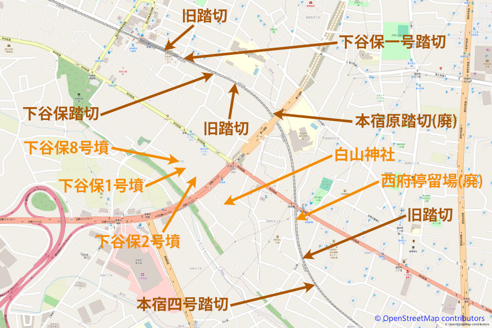 地図その2