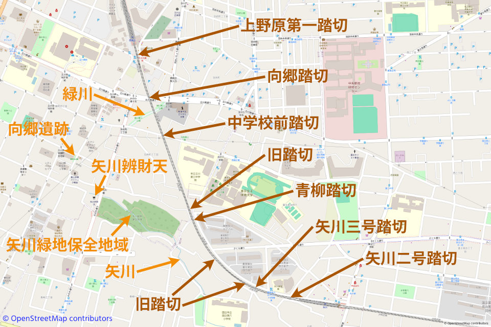地図その1