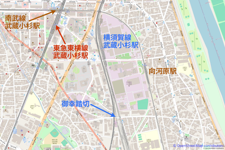 地図その3