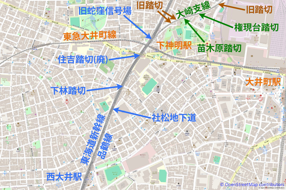地図その1