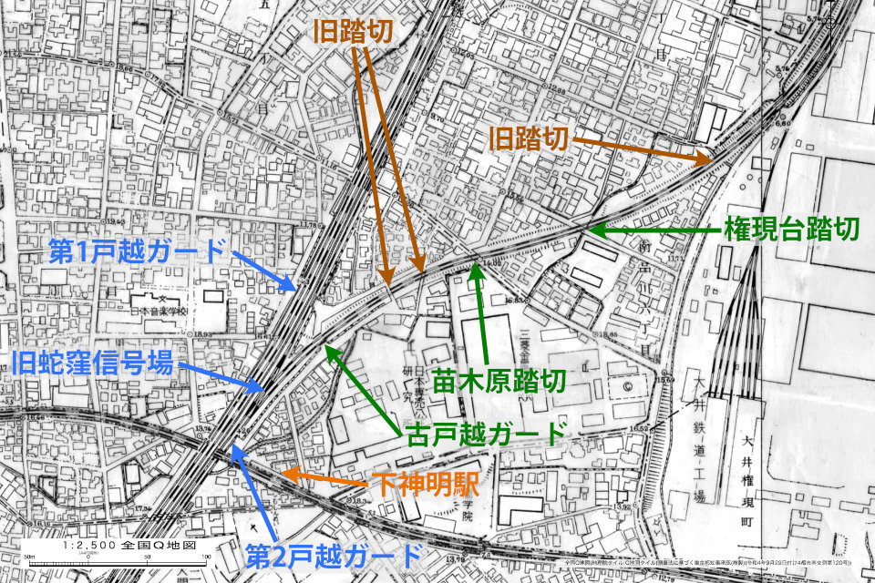1965年