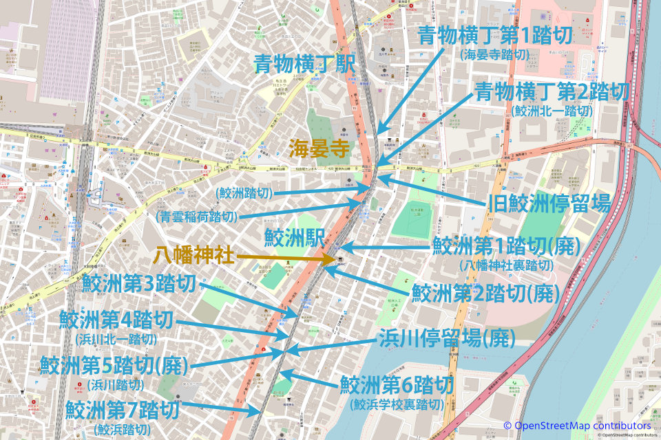地図その1