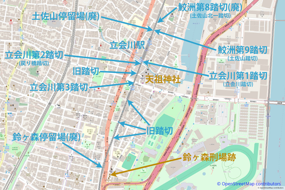 地図その2