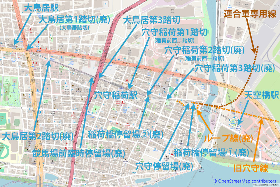 地図その2