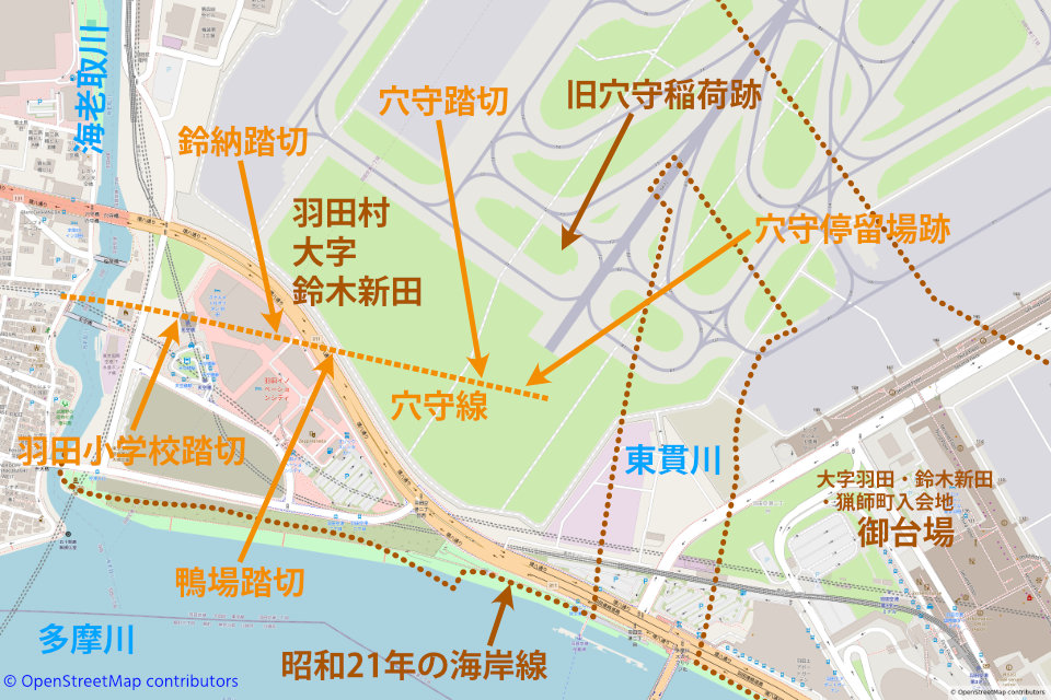 地図その3