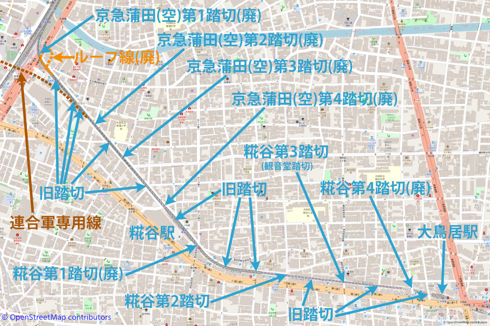 地図その1