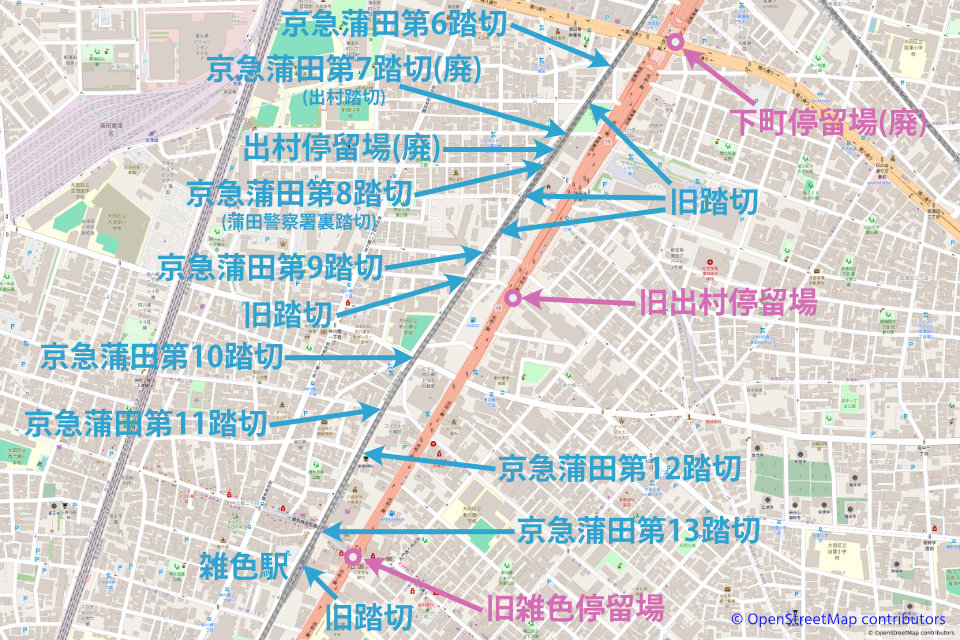 地図その2
