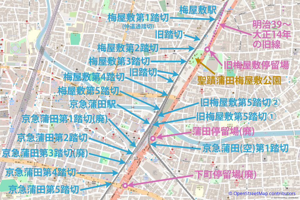 地図その2