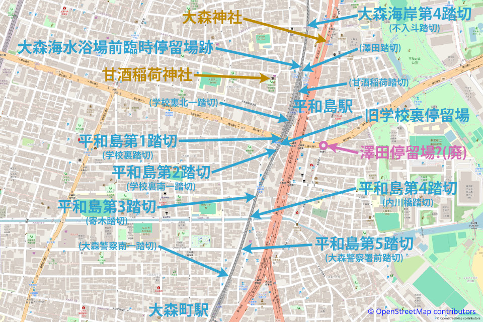 地図その2
