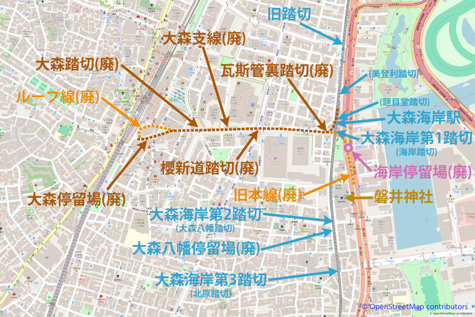 地図その1