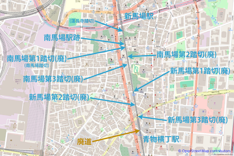 地図その2