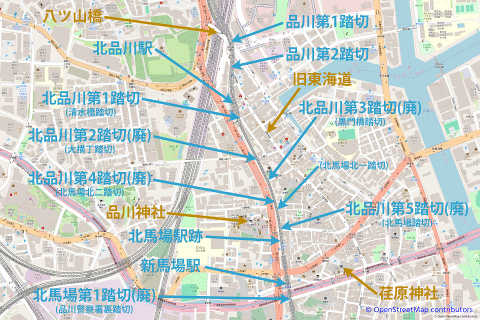 地図その1