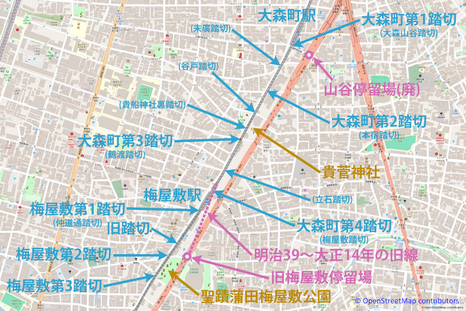 地図その1